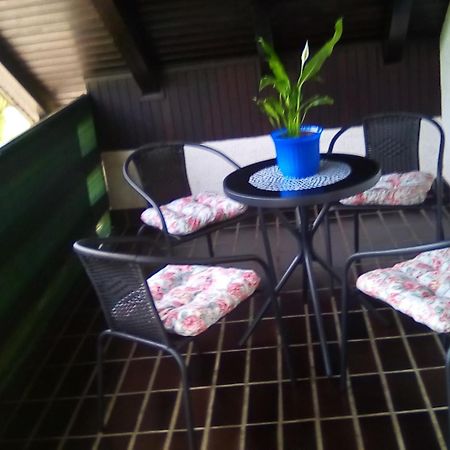 Apartman "Jagar" Ogulin Zewnętrze zdjęcie