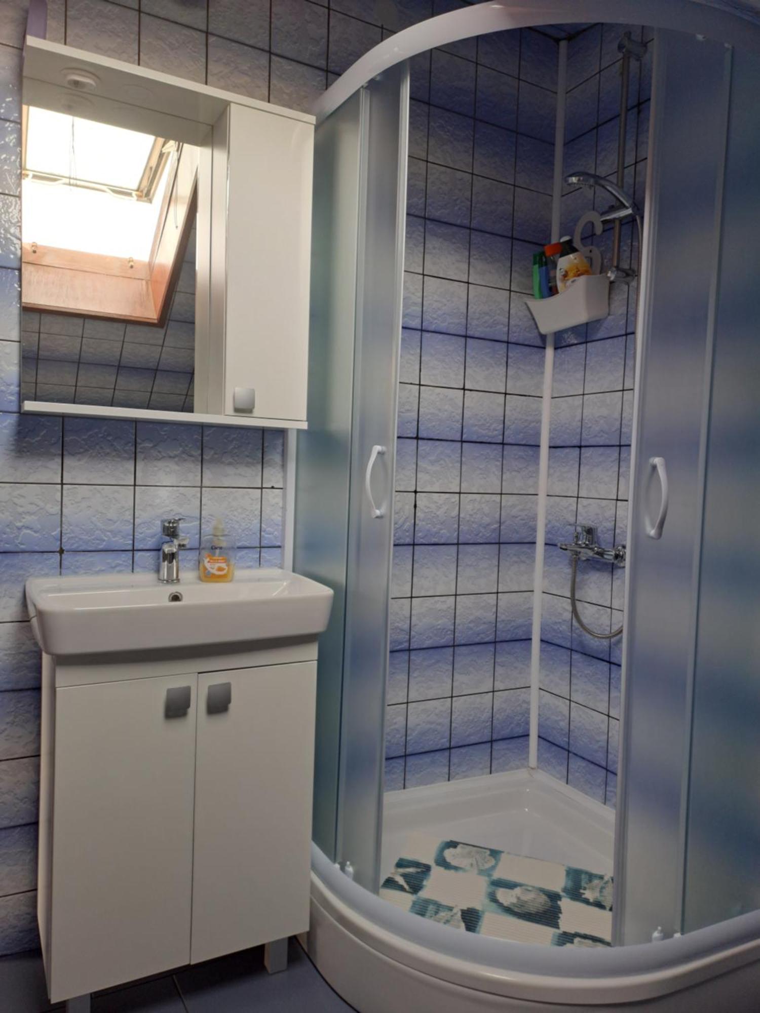 Apartman "Jagar" Ogulin Zewnętrze zdjęcie