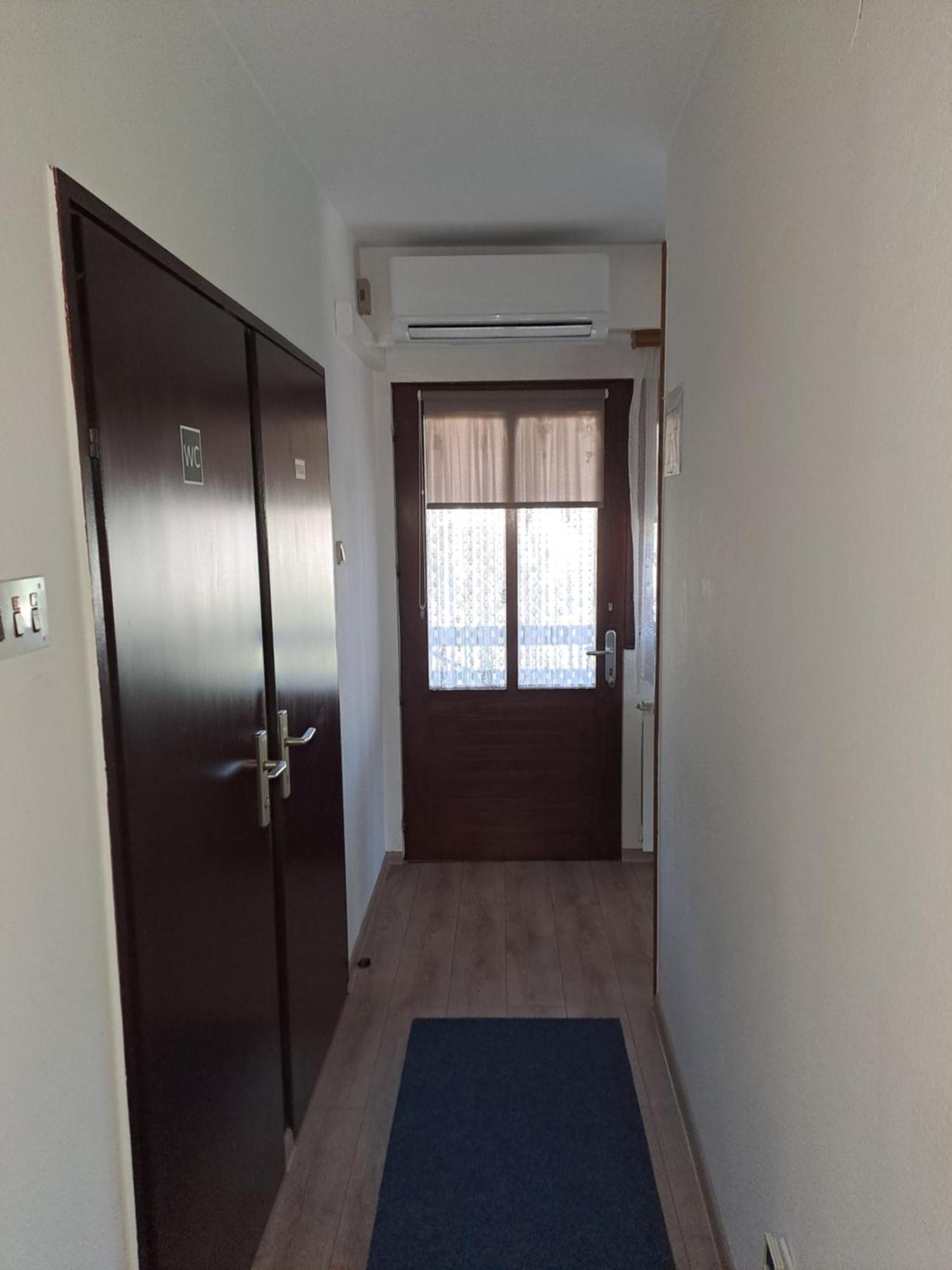 Apartman "Jagar" Ogulin Zewnętrze zdjęcie
