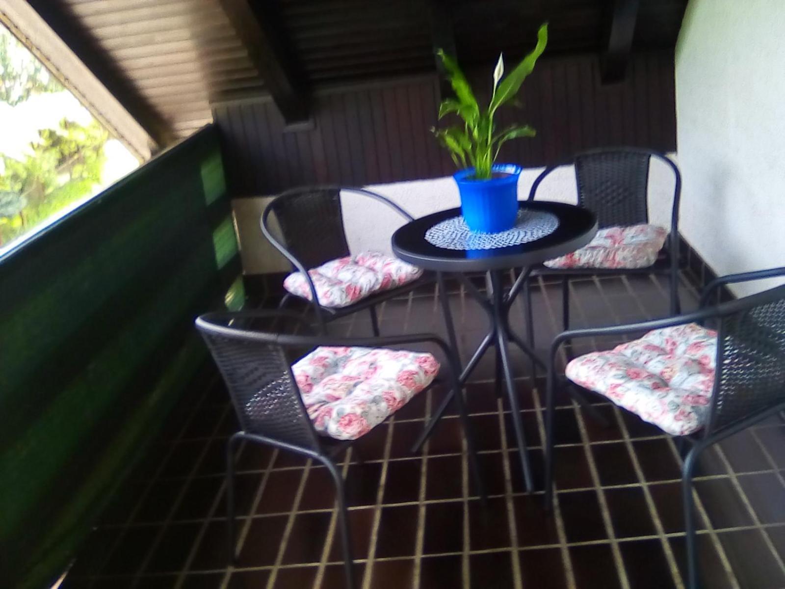 Apartman "Jagar" Ogulin Zewnętrze zdjęcie