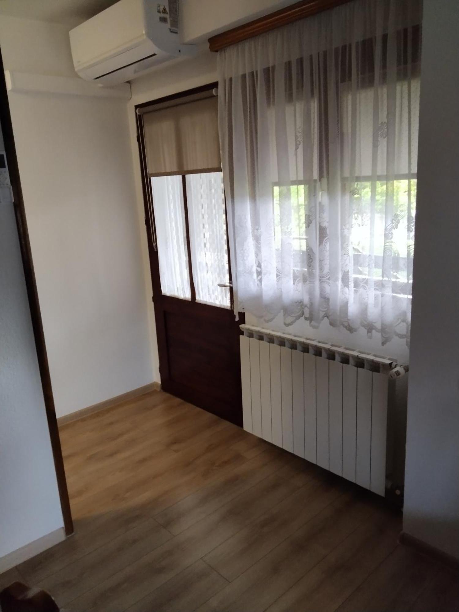 Apartman "Jagar" Ogulin Zewnętrze zdjęcie